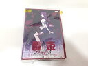 【中古】屍姫 玄 レンタル落ち 全5巻 マーケットプレイス DVDセット商品