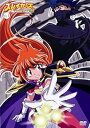 【中古】スレイヤーズ EVOLUTION-R レンタル落ち 全5巻セット マーケットプレイスDVDセット商品