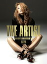 【中古】KODA KUMI 15th Anniversary LIVE The ArtistDVD2枚組+ スマプラ