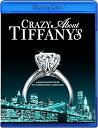 【中古】Crazy About Tiffany's Blu-ray