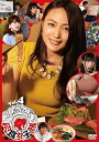 【中古】肉食女子部 Vol.4 DVD
