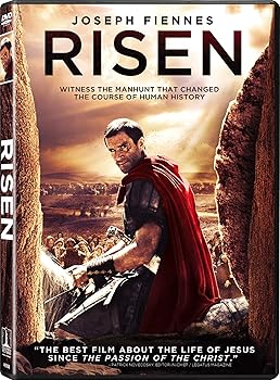 【中古】RISEN