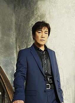 【中古】45th Anniversary & The 60th birthday Goro Noguchi Concert 渋谷105DVD+野口五郎愛用PRSギター型USB8G