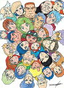 【中古】戦闘メカ ザブングルBlu-ray BOX PART-1