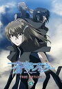 【中古】蒼穹のファフナー THE BEYOND 4 DVD