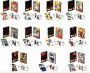 【中古】Blu-rayドラゴンボール超 Blu-ray BOX 全11巻セット
