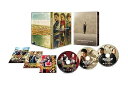 【中古】コンフィデンスマンJP 英雄編 DVD豪華版なし