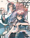【中古】うたわれるもの 二人の白皇 Blu-ray BOX 上巻期間限定版