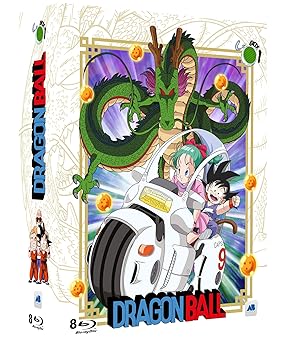 【中古】Dragon Ball-Box 1【メーカー名】【メーカー型番】【ブランド名】Onlyzoo ジャンル別 【商品説明】Dragon Ball-Box 1当店ではレコード盤には商品タイトルに［レコード］と表記しております。表記がない物はすべてCDですのでご注意ください。当店では初期不良に限り、商品到着から7日間は返品を 受付けております。お問い合わせ・メールにて不具合詳細をご連絡ください。他モールとの併売品の為、完売の際はキャンセルご連絡させて頂きます。中古品の商品タイトルに「限定」「初回」「保証」「DLコード」などの表記がありましても、特典・付属品・帯・保証等は付いておりません。電子辞書、コンパクトオーディオプレーヤー等のイヤホンは写真にありましても衛生上、基本お付けしておりません。※未使用品は除く品名に【import】【輸入】【北米】【海外】等の国内商品でないと把握できる表記商品について国内のDVDプレイヤー、ゲーム機で稼働しない場合がございます。予めご了承の上、購入ください。掲載と付属品が異なる場合は確認のご連絡をさせて頂きます。ご注文からお届けまで1、ご注文⇒ご注文は24時間受け付けております。2、注文確認⇒ご注文後、当店から注文確認メールを送信します。3、お届けまで3〜10営業日程度とお考えください。輸入商品は10営業日から30営業日前後でのお届けとなります。4、入金確認⇒前払い決済をご選択の場合、ご入金確認後、配送手配を致します。5、出荷⇒配送準備が整い次第、出荷致します。配送業者、追跡番号等の詳細をメール送信致します。6、到着⇒出荷後、1〜3日後に商品が到着します。　※離島、北海道、九州、沖縄は遅れる場合がございます。予めご了承下さい。お電話でのお問合せは少人数で運営の為受け付けておりませんので、お問い合わせ・メールにてお願い致します。★お客様都合によるご注文後のキャンセル・返品はお受けしておりませんのでご了承ください。0