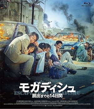 šۥ⥬ǥ æФޤǤ 14  Blu-Ray