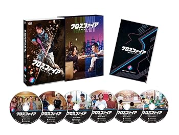 šۥե DVD-BOX2ʤ DVD