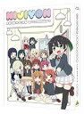 【中古】にじよん あにめーしょん Blu-ray BOX 特装限定版(2)