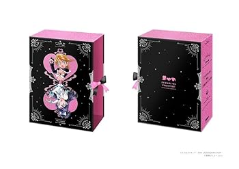 【中古】ふたりはプリキュア20th LEGE