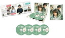 【中古】勝利の法廷式 Blu-ray BOX Blu-ray