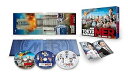 【中古】劇場版TOKYO MER走る緊急救命室豪華版 DVD(2)