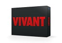 【中古】VIVANT Blu-ray BOX Blu-ray