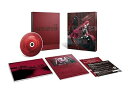 【中古】陰の実力者になりたくて! 2nd season Vol.1 Blu-ray