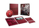 【中古】陰の実力者になりたくて! 2nd season Vol.2 Blu-ray