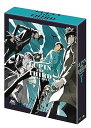 【中古】ルパン三世 PART6Blu-ray BOXI(2)