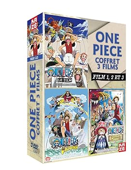 šۥԡ  3 DVD-BOX 166ʬ ONE PIECE ıɰϺ ˥ DVD Import PAL, Ķ򤴳ǧ