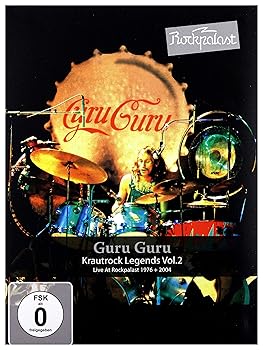 【中古】Live at Rockpalast DVD【メーカー名】【メーカー型番】【ブランド名】【商品説明】Live at Rockpalast DVD当店ではレコード盤には商品タイトルに［レコード］と表記しております。表記がない物はすべてCDですのでご注意ください。当店では初期不良に限り、商品到着から7日間は返品を 受付けております。お問い合わせ・メールにて不具合詳細をご連絡ください。他モールとの併売品の為、完売の際はキャンセルご連絡させて頂きます。中古品の商品タイトルに「限定」「初回」「保証」「DLコード」などの表記がありましても、特典・付属品・帯・保証等は付いておりません。電子辞書、コンパクトオーディオプレーヤー等のイヤホンは写真にありましても衛生上、基本お付けしておりません。※未使用品は除く品名に【import】【輸入】【北米】【海外】等の国内商品でないと把握できる表記商品について国内のDVDプレイヤー、ゲーム機で稼働しない場合がございます。予めご了承の上、購入ください。掲載と付属品が異なる場合は確認のご連絡をさせて頂きます。ご注文からお届けまで1、ご注文⇒ご注文は24時間受け付けております。2、注文確認⇒ご注文後、当店から注文確認メールを送信します。3、お届けまで3〜10営業日程度とお考えください。輸入商品は10営業日から30営業日前後でのお届けとなります。4、入金確認⇒前払い決済をご選択の場合、ご入金確認後、配送手配を致します。5、出荷⇒配送準備が整い次第、出荷致します。配送業者、追跡番号等の詳細をメール送信致します。6、到着⇒出荷後、1〜3日後に商品が到着します。　※離島、北海道、九州、沖縄は遅れる場合がございます。予めご了承下さい。お電話でのお問合せは少人数で運営の為受け付けておりませんので、お問い合わせ・メールにてお願い致します。★お客様都合によるご注文後のキャンセル・返品はお受けしておりませんのでご了承ください。0