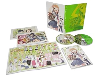 楽天ドリエム楽天市場店【中古】俺の妹がこんなに可愛いわけがない。 1完全生産限定版 Blu-ray