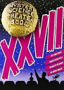 【中古】Mystery Science Theater 3000: Vol Xxvii DVD