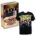 【中古】ロック・フォー・ザ・ライジング・サン初回数量限定生産1,000セットBlu-ray+日本盤限定TシャツMサイズ付BOX日本語字幕付