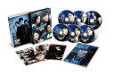 【中古】ヴァンパイア検事 残された赤い記憶〔初回限定仕様〕 DVD