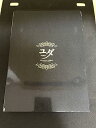 【中古】ユダ -Judas- スタンダード・エディション DVD