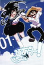 【中古】夏のあらし マーケットプレイスDVDセット 全5巻 第1話第13話セット レンタル落ち