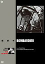 【中古】爆撃手 DVD