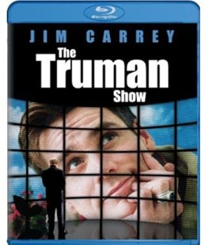 【中古】TRUMAN SHOW