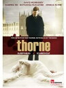 【中古】THORNE