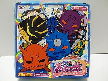 【中古】仮面ライダー電王 イマジンあにめ3 コレクションDVD 第2334話