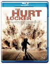 【中古】ハート・ロッカー 期間限定価格版 Blu-ray