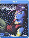 【中古】Phi-Brain: Season 1 - Collection 1 Blu-ray(2)