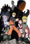 【中古】ROAD TO NINJA -NARUTO THE MOVIE-完全生産限定版 DVD 4,980円