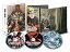 【中古】ROAD TO NINJA -NARUTO THE MOVIE-完全生産限定版 Blu-ray 4,980円