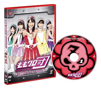 【中古】 SKET　DANCE　SELECT　DANCE　Happy　Birthday＆Rebirthday/DVD/AVBA-62035 / エイベックス・ピクチャーズ [DVD]【メール便送料無料】【最短翌日配達対応】