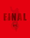 【中古】踊る大捜査線 THE FINAL 新たなる希望 プレミアム・エディション Blu-ray