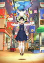 【中古】たまこまーけっと 4 Blu-ray