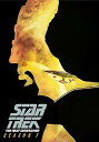 【中古】Star Trek: the Next Generation - Season 7 DVD(2)