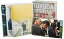 【中古】豊田利晃 Early Years BOX ポルノスターアンチェインナイン・ソウルズ DVD 36,270円