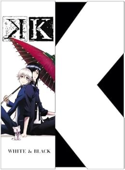 【中古】KImage Blu-ray WHITE&BLACKBlu-ray Disc 【中古】KImage Blu-ray WHITE&BLACKBlu-ray Disc