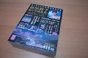 【中古】前田敦子 涙の卒業宣言! in さいたまスーパーアリーナ 業務連絡。頼むぞ、片山部長! スペシャルBOX ポストカード無し DVD
