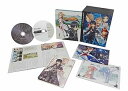 【中古】ソードアート・オンライン 1完全生産限定版 DVD