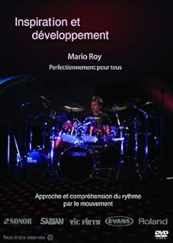 ɥꥨŷԾŹ㤨֡šInspiration Et Developpement DVDפβǤʤ4,980ߤˤʤޤ