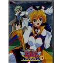 【中古】円盤皇女ワるきゅーレ 十二月の夜想曲 全6巻セット マーケットプレイス DVDセット