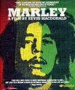 【中古】Marley Blu-ray